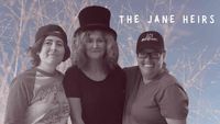 The Jane Heirs