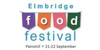 Elmbridge Food Festival