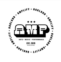  AMP Oakland Lunch & Listen – Franklin Square
