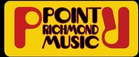Lady Bianca @ Point Richmond Summer Music Festival 2023
