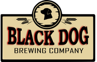 M Squared Project Full Band LIVE!!! @ Black Dog Brewing