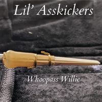 Whoopass Willies