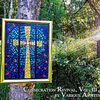 Consecration Revival Vol 3: CD
