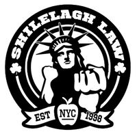 Shilelagh Law returns to Boston