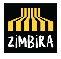 ZiMBiRA @ Capitol HIll Concert