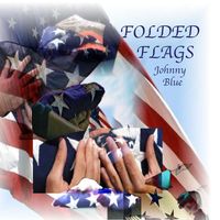 Folded Flags