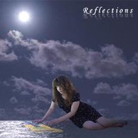Reflections (fingerstyle guitars & voice) by Amy K