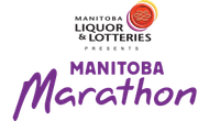 Manitoba Marathon Performance