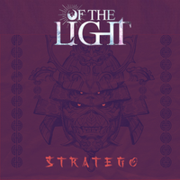 Stratego-Iron Maiden-(Cover) by Of The Light