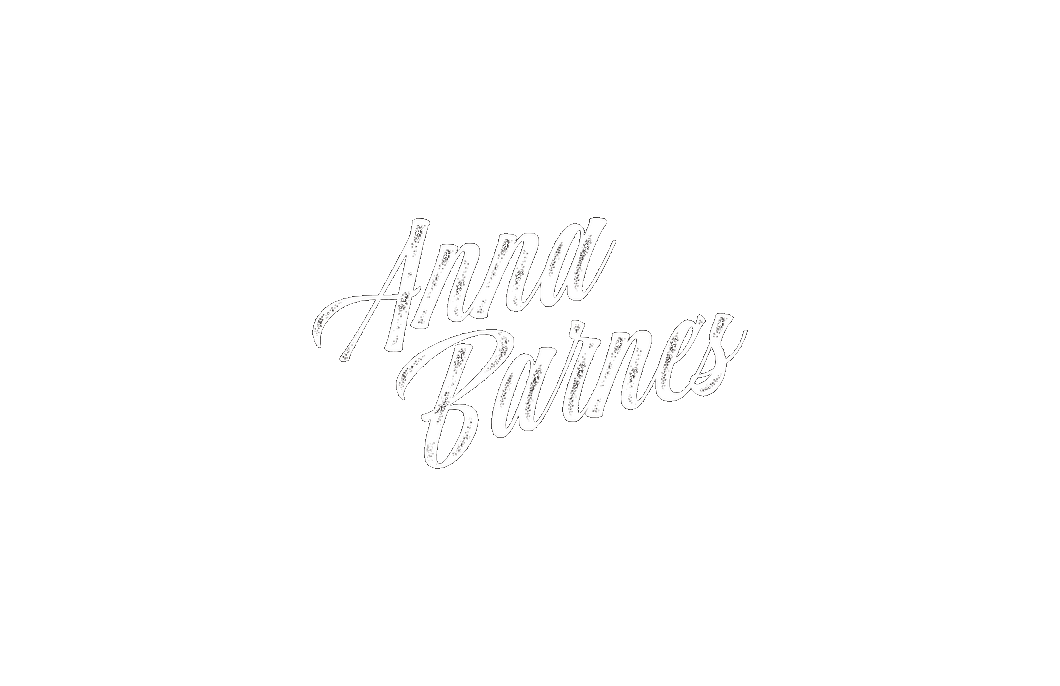 Anna Barnes 