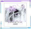 "Penthouse Prison" CD