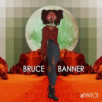 Bruce Banner by RIMIDI