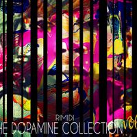 The Dopamine Collection, Vol. 1 by RIMIDI