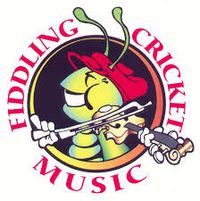 TO BE RESCHEDULED: Canyon Acoustic Society & Fiddling Cricket Concerts Presents