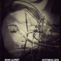 Nothing Less: CD