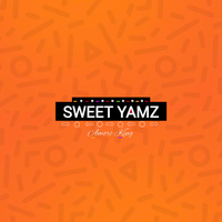 Sweet Yamz by Amoré King