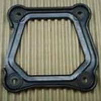 RUBBER VALVECOVER GASKET (GX200/CLONE)