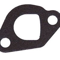 EXHAUST GASKET (GX200/CLONE)