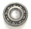 CRANK BEARING