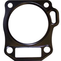 70MM BORE HEAD GASKET .010" THICK