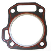68MM BORE HEAD GASKET .048" THICK