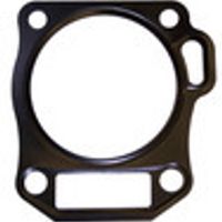 68MM BORE HEAD GASKET .010" THICK