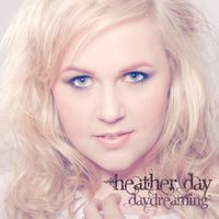 Daydreaming by Heather Day