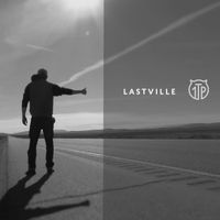 Lastville by One Ton Pig