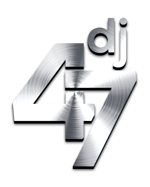 Dj 47