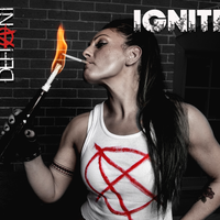 IGNITE by Defiant