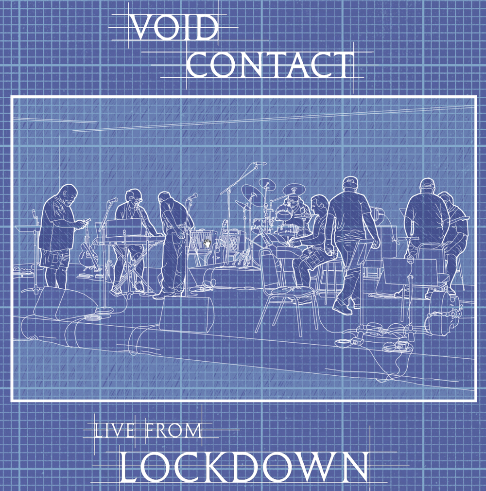 Coming soon!