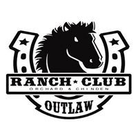 Nathan Jurries Live at the World Famous Ranch Club 