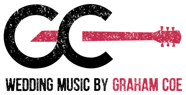 Graham Coe Music