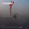 Lunaire : Double Album