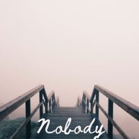 Nobody comes to visit anymore book