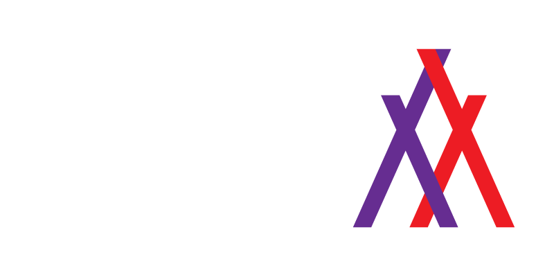 Charluxx