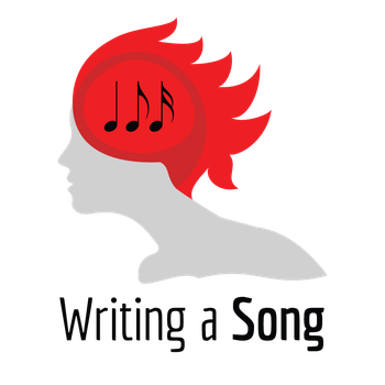 Philosophy Fridays: Writing A Song
