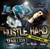 Lil Ru - Hustle Hard: Microwave Music (2007)