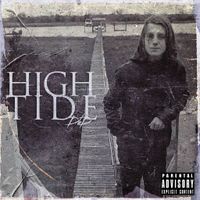 High Tide by DhD
