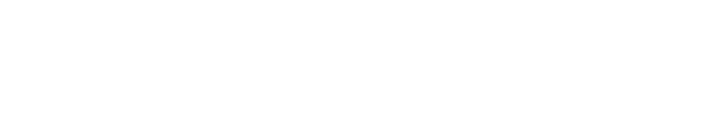 Jay-Oh - Logo