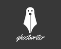 Ghostwriter Contract (Template)