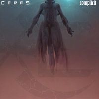 Complicit by Ceres