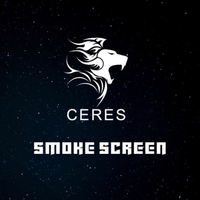 Smoke Screen by Ceres