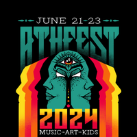 Athfest 2024