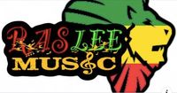 Ras Lee and the Vibes Band