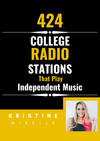 494 College Radio Stations