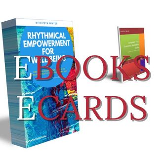 ebook ecards