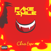 Fake Smile by Chris Espo