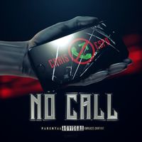 No Call by Chris Espo