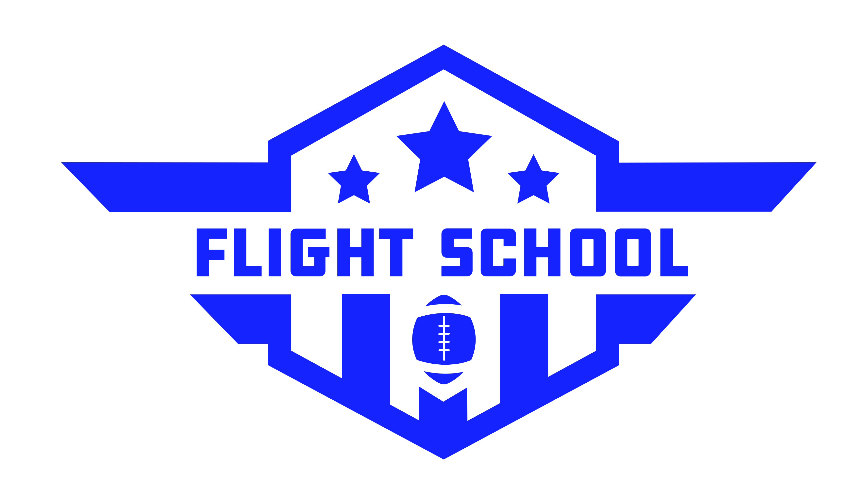 flightschoolfootball